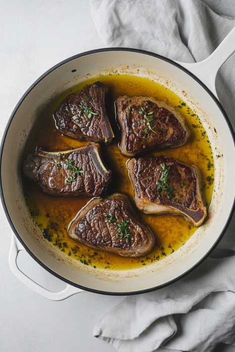 Slow Cooker Salisbury Steak: The Ultimate Comfort Food